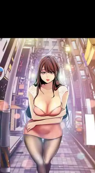 A Wonderful New World Ch.30/?