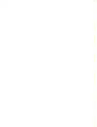 (C37) [Studio Tamo (Daikyojin)] Magical Ponponpon 6 (Magical Emi)