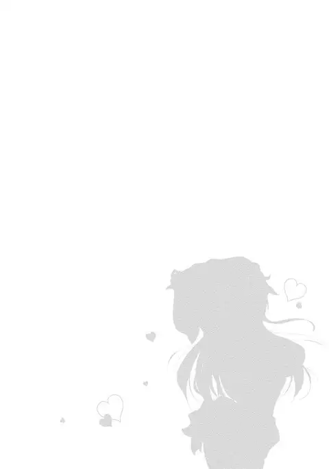 Paikano! Pururun Paimusu Paradise