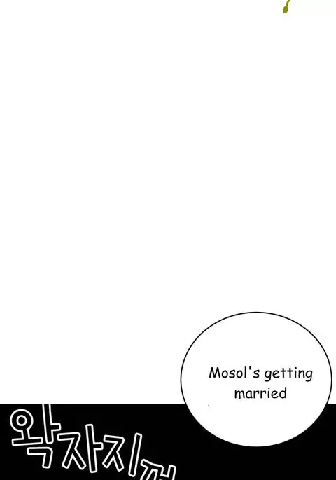 Tissue Thieves Ch.1-21