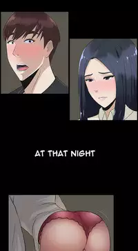 Dark Game Ch.1-13 (English) (Ongoing)