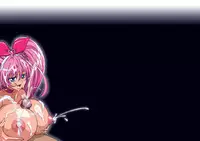 [Studio Mizuyokan (Higashitotsuka Rai Suta)] ALL SLAVES (Precure) [Digital]