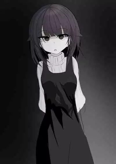 [Hatome Honpo] Imouto to (Saimin de) Etchisuru Hon re [Digital]