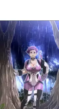 Perfect Half Ch.1-20 (English) (Ongoing)