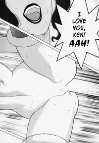 [Motchie] Pretty Misa Ch. 1-4 [English] [0405]