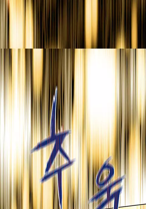 Kill the Dead Bastard Ch.0-12