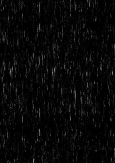 Kawata Souya Saimin Choukyou Love Hame Seikatsu