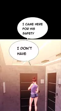 [Mojo] My Wives Ch.1-37 (English) (Ongoing)