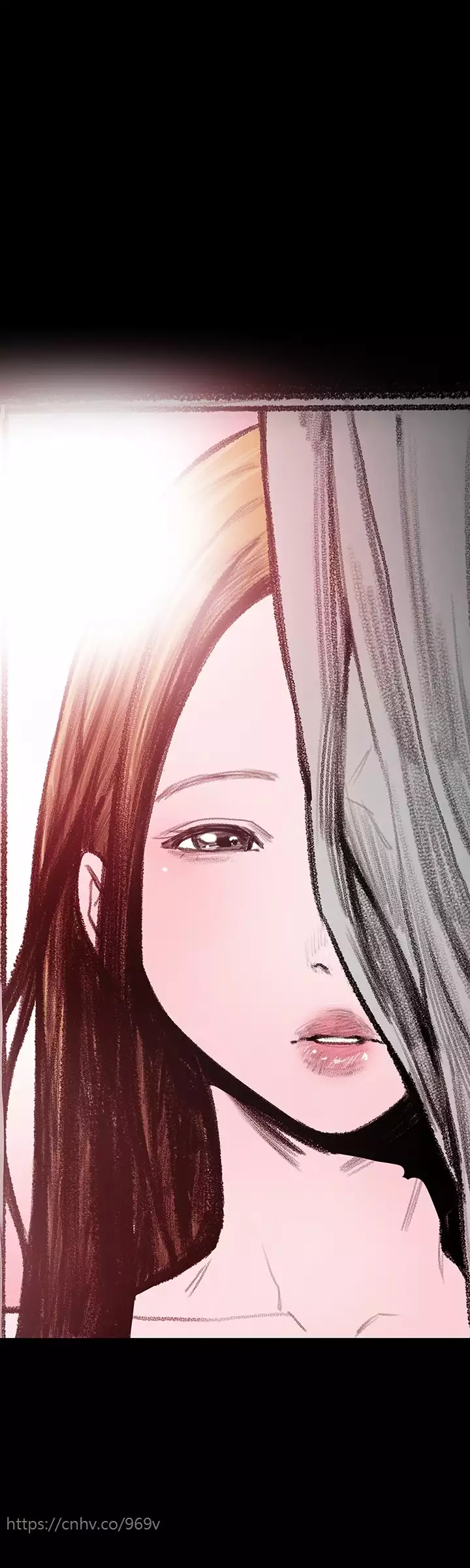 min xi 敏希 ch.1~3 中文