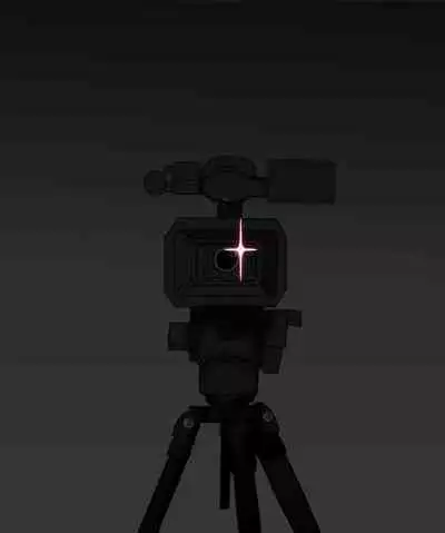 Haiboku Taiken ga Dekiru Mise