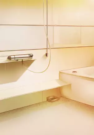 Pichipichi Chakui Seiheki ~Koushinchou de Pita-cos Chakui Fetish no Onaidoshi~