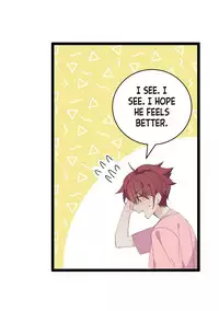 [The Yaoi Army][Ero-kun, Seru] Stalker Boyfriend (Ongoing)