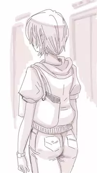 [Souryuu] Onaco-chan no Enikki Vol. 4