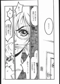 [PIGGSTAR (Nagoya Shachihachi)] ATTACKFORM (Various)