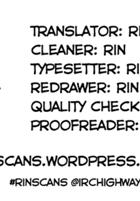 Junjou Lovers | Pure hearted lovers