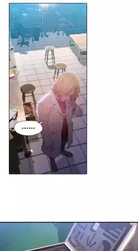 [Park Hyeongjun] Sweet Guy Ch.22-27 (Chinese)