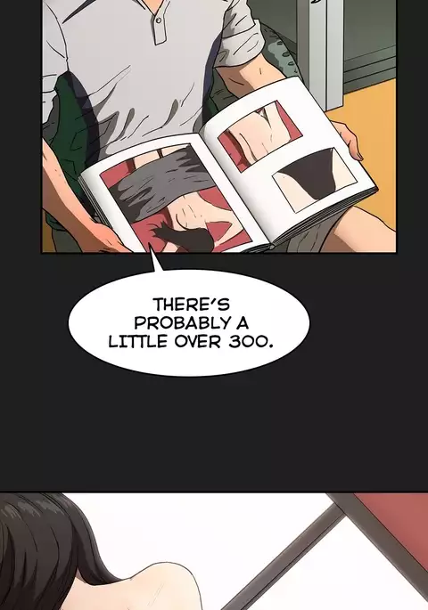 Refrain Love Ch.1-23