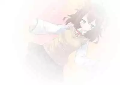 Serenity Guardian Saori