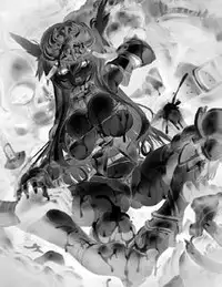 [Marneko] Ijirare Nya no Ko [Digital]