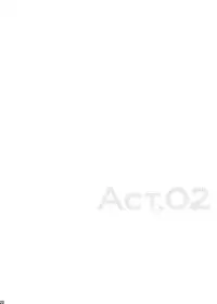 [BOX (19 Gou)] Rakujitsu [English] [TnK] [Digital]