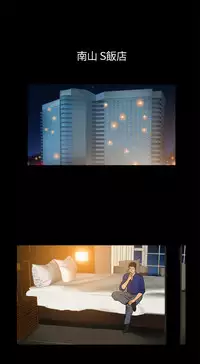 中文韩漫 十億風騷老闆娘 Ch.0-10 [Chinese]