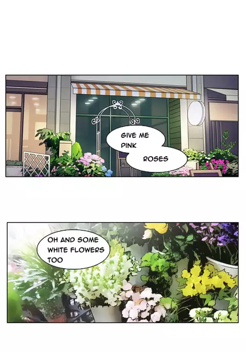 Atonement Camp Ch.1-42