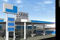 [Nikubenki Seisakusho] Nyotaika Uketsukejou Takumi Ryoujoku no Shougai [Chinese] [cii09渣翻]