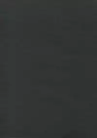 (C84) [Shinkai Hikou (Okino Ryuuto)] BiriBiri Shock! (Toaru Kagaku no Railgun)