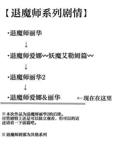 Taimashi Aina & Reika