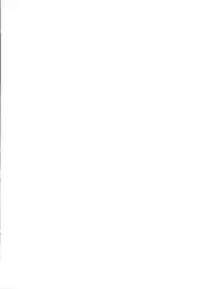 (C65) [Sairo Publishing (J.Sairo)] Lippin' (Gundam)