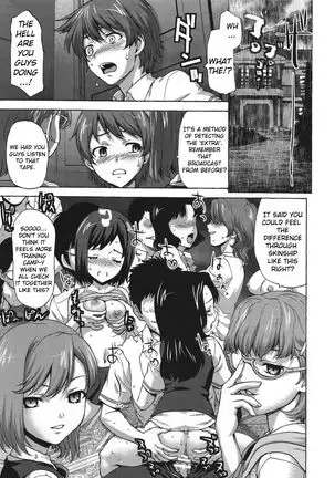 _[Tridisaster_(Saida_Kazuaki)]_Masui_Succubus_