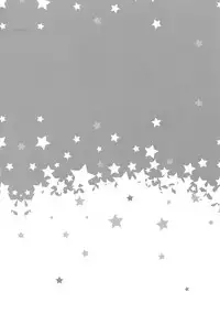 (Another Control 9) [downbeat (Kirimoto Yuuji)] DANCE!! (Persona 5)