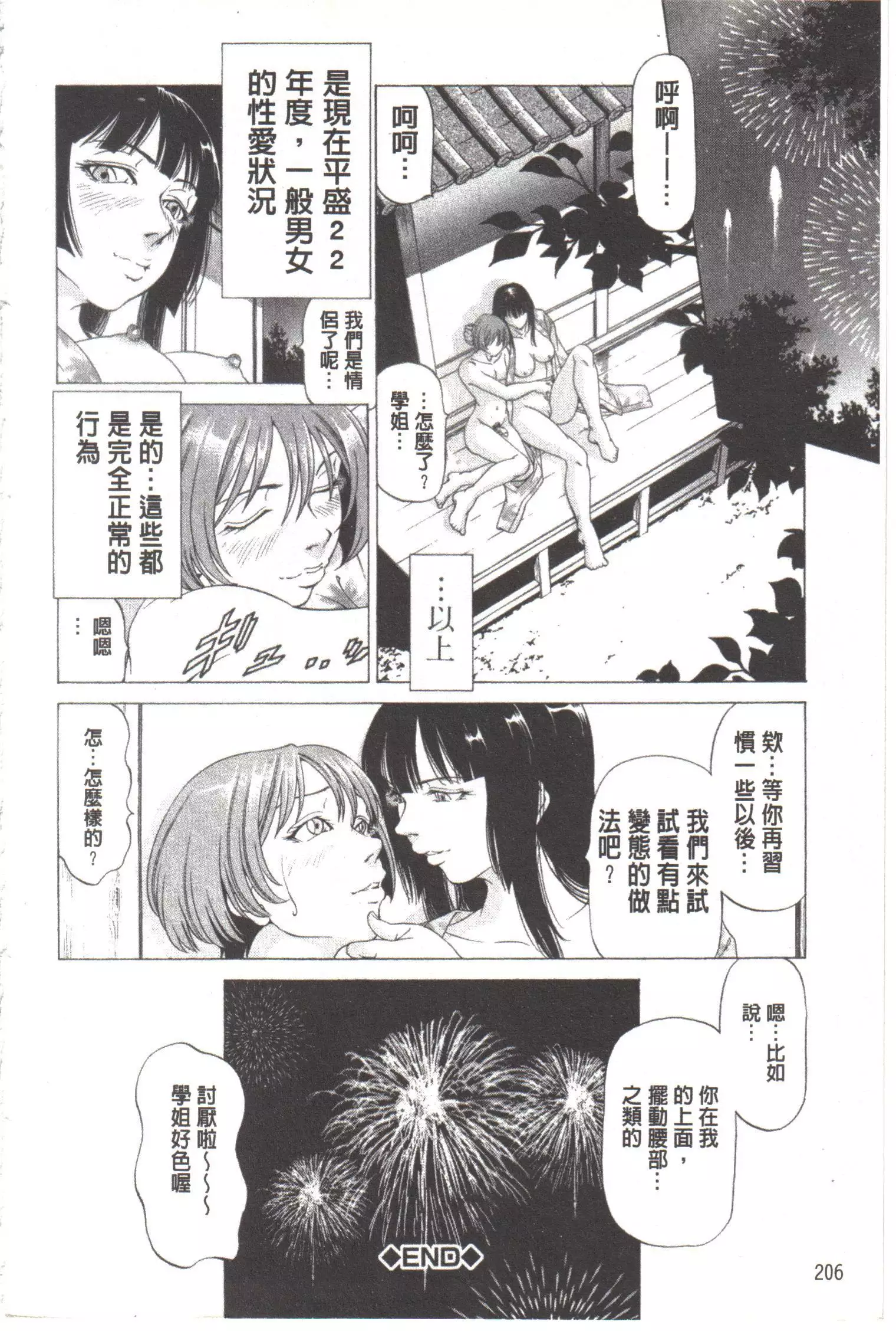Kono Hentai Yarou! | 这个变态的家伙!