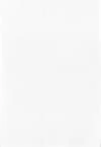 [Fuyuno Mikan] Chiisai Onnanoko ga Suki de Nani ga Warui!