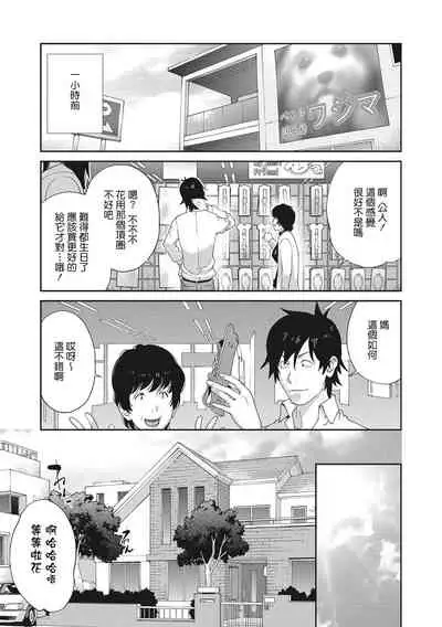 Nyuugyaku no Rudbeckia