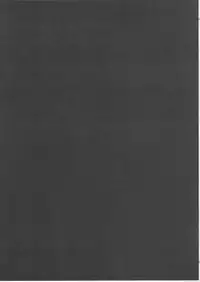 (C81) [TAIL UP! (Arima Yutaka)] KogaCyclone (Touhou Project)