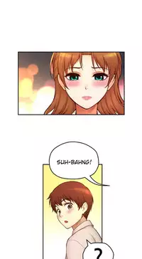 [Cave Bear] Mia's Tool Ch. 0-15 [English]