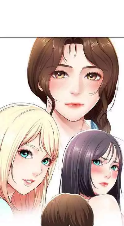 BOARDING DIARY 31-47 CHI (MANHWAROSHIXP)