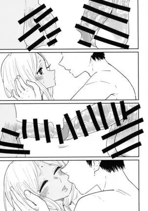 Bokkiru Hime no Chijou-hen PhanKill Futanari Goudou-shi