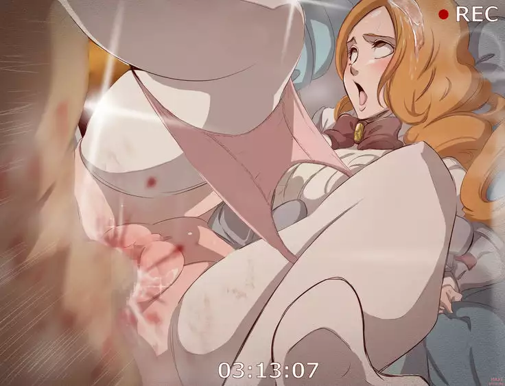 "How to use the protection"