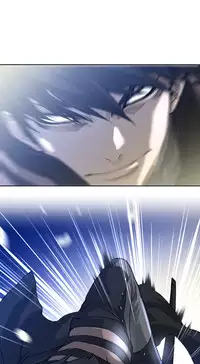 Perfect Half Ch.1-18 (English) (Ongoing)