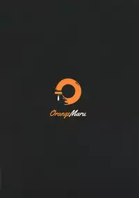 (C95) [OrangeMaru (YD)] XX ROM (Fate/Grand Order) [English] [Decensored]