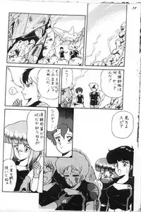 [D-Heiba] Cat's Mate RX