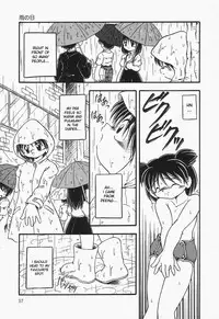 [dash] Omutsu Shoujo [english]{desudesu}