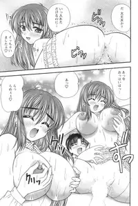 Action Pizazz 2008-11