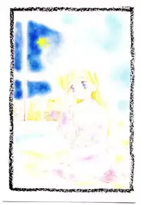 [Mutsuki Tsutomu] O-Tomodachi de Ite ne ♥