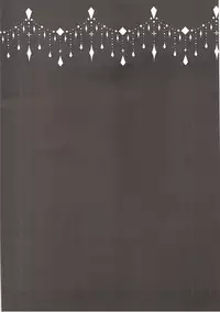 (SC2017 Winter) [+Elegy (Mate)] MAD HEAD LOVE (Granblue Fantasy)