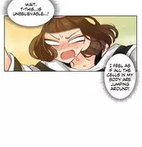 Devil Drop Chapter 6