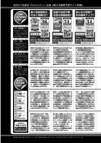 YOUNG Kyun! Vol. 2 [Digital]