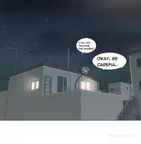 Trap Ch.1-8 (English) (Ongoing)